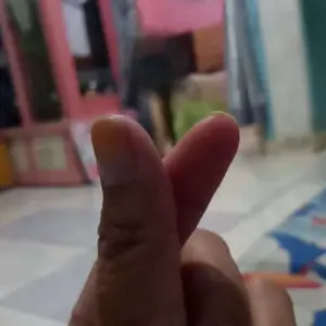 Kain Ihram Kain Ihrom Merk Masjid Haji Umroh / Kain Ihram Import 110x230