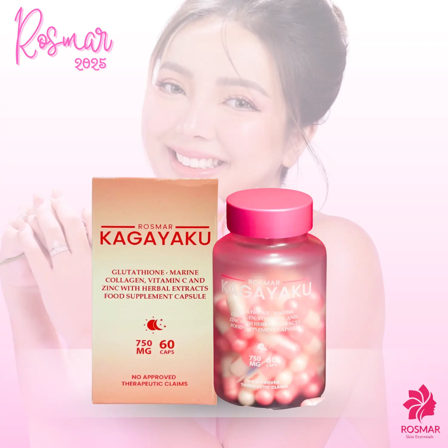 klow peptide dosage chart klow dosage chart pdf The Glow Peptide Protocol: Enhance Your Skin's Vitality And Radiance klow peptide dosage chart klow dosage chart pdf The Glow Peptide Protocol: Enhance Your Skin's Vitality And Radiance