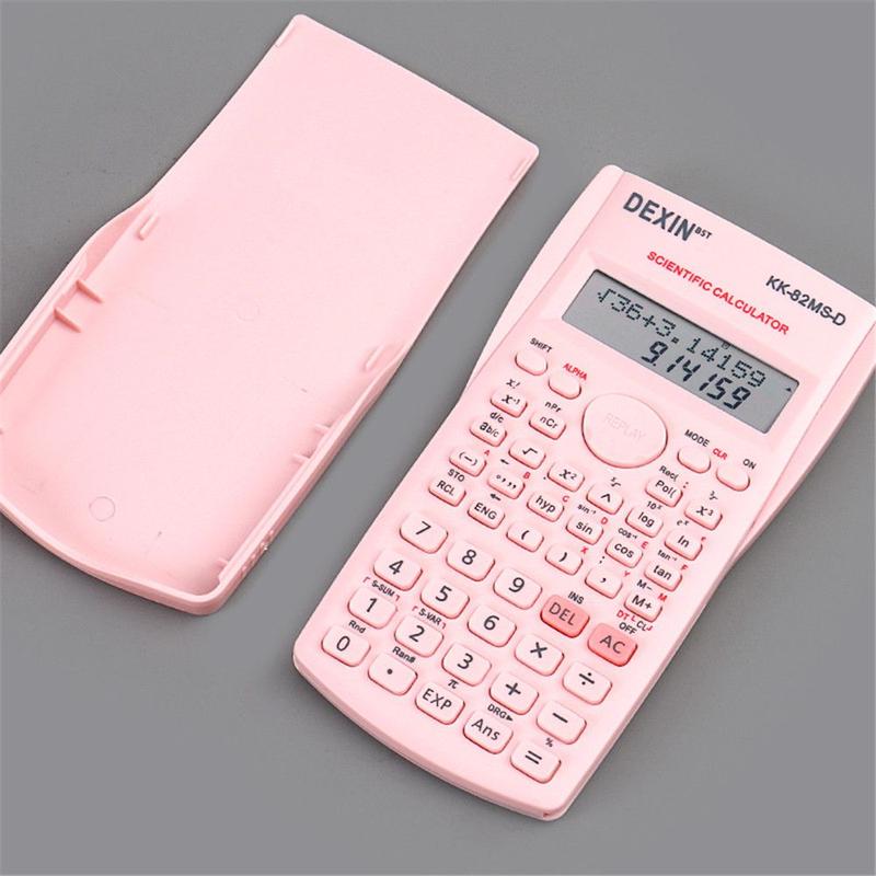 Product Introduction of Máy tính cơ bản Máy tính văn phòng Máy tính để bàn Máy tính thi Máy tính sinh viên Máy tính chức năng 12