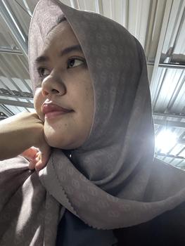 Product Review of ZYTADELIA Zinitial Scarves Series from Q**h 0