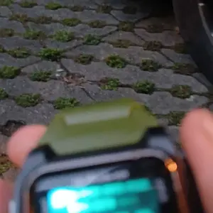 JAM TANGAN PRIA DIGITAL MODEL ELEGAN TERPOPULER bisa cod