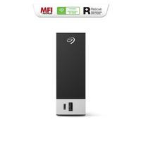 Gambar Seagate One Touch 6TB  Desktop Hub HDD / Hardisk Eksternal USB3.0 MFI Garansi Resmi Indonesia 100% ORIGINAL dari t pedia pc Kota Administrasi Jakarta Pusat 3 Tokopedia