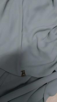 Product Review of ZURRAAHASSAN - EVIE SHAWL from e**🍉 0