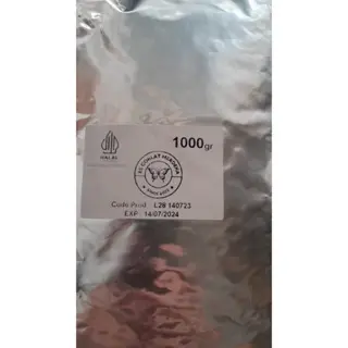 BUBUK COKLAT PREMIUM MERDEKA (1000gr) 2