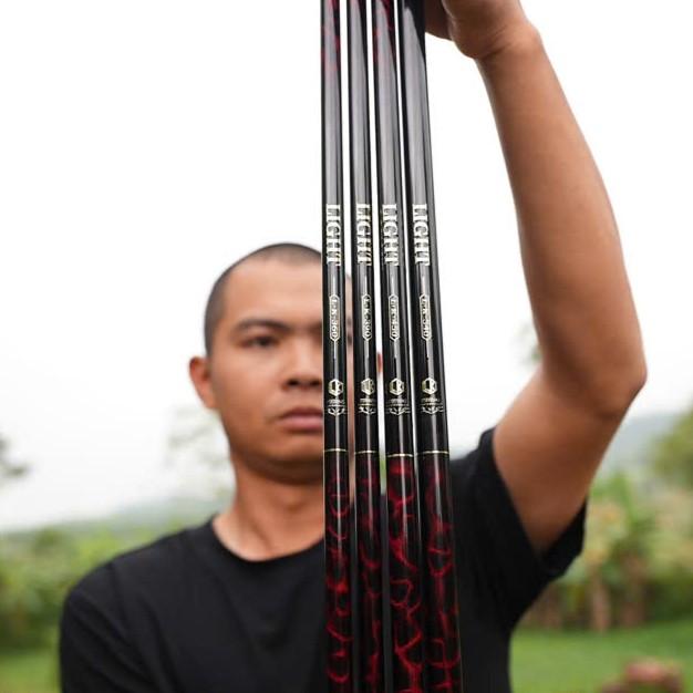 LK HÒA CẦN CÂU ĐÀI LK PHIÊN BẢN BẢN RÔ CHÉP 2026