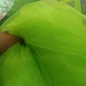Kelambu Kotak Polos JUMBO Anti Nyamuk dan Serangga Lainnya 200x200
