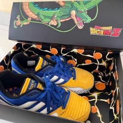 adidas gazelle silver green womens adidas Y-3 F50 Tunit "Beast Pack Dragon"