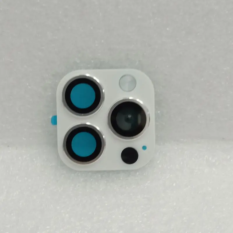 Fake Camera 11 12 12Mini Menjadi 12 Promax #Best# Seller!! Handphone Metal
