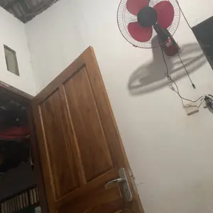 ALAS TABUNG GAS ELPIGI / TATAKAN TABUNG GAS ELPIJI/ALAS TABUNG ELPIJI 3 KG Panci