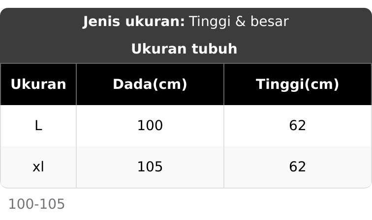 Kemeja Manda Skrit Kenit Kombinasi Rayon Twiil Korean dengan Desain Elegan dan Nyaman untuk Tampilan Modern Kemeja Manda Skrit Kenit Kombinasi Rayon Twiil Korean dengan Desain Elegan dan Nyaman untuk Tampilan Modern