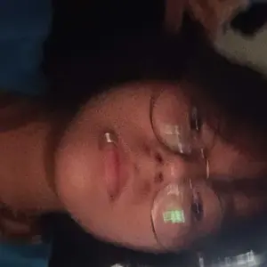 SILVER EARRINGS / 1PCS ANTING SILVER ANTING NON TINDIK FAKE PIERCINGS HOOP EARRINGS / ANTING HOOP / ANTING JEPIT / ANTING KLIP TANPA TINDIK ANTING TITANIUM ANTING TELINGA ANTING HIDUNG ANTING BIBIR ANTING PRIA ANTING WANITA