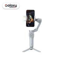 Gambar Brica B-Steady 2 Pocket AI Tracking Gimbal Stabilizer Smartphone Garansi Resmi dari Galaxy Camera Kota Tangerang 2 Tokopedia