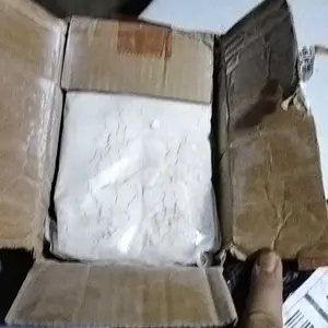 BUBUK PENGHILANG BAU AMONIA KANDANG AYAM KUCING Tabur Kandang untuk Menghilangkan Bau dan Membunuh Bakteri  Kandang ayam kandang kambing kandang sapi kandang kerbau