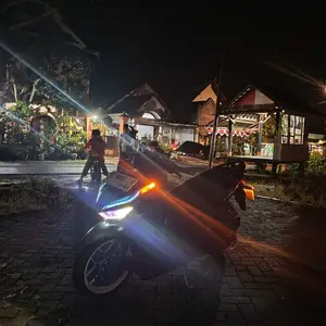 RELAY KLAKSON PUTUS PUTUS SHINAGAWA ORIGINAL / MODUL KLAKSON PUTUS PUTUS SHINAGAWA 12 VOLT UNIVERSAL