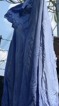 Product Review of CO-an Kemeja & Blouse Primadona (+ adm fee) from C** 0