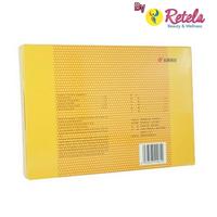 Gambar Fu Fang Ejiao 20ml X12 Botol dari Apotek Lily Medika Denpasar Kota Denpasar 5 Tokopedia