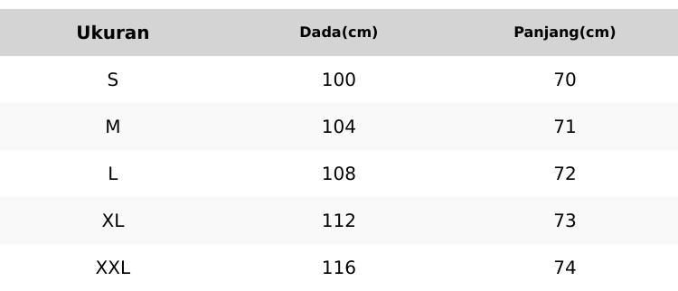 Dananta Batik Pria Modern Motif Prawaka Lengan Panjang Pendek Batik Premium