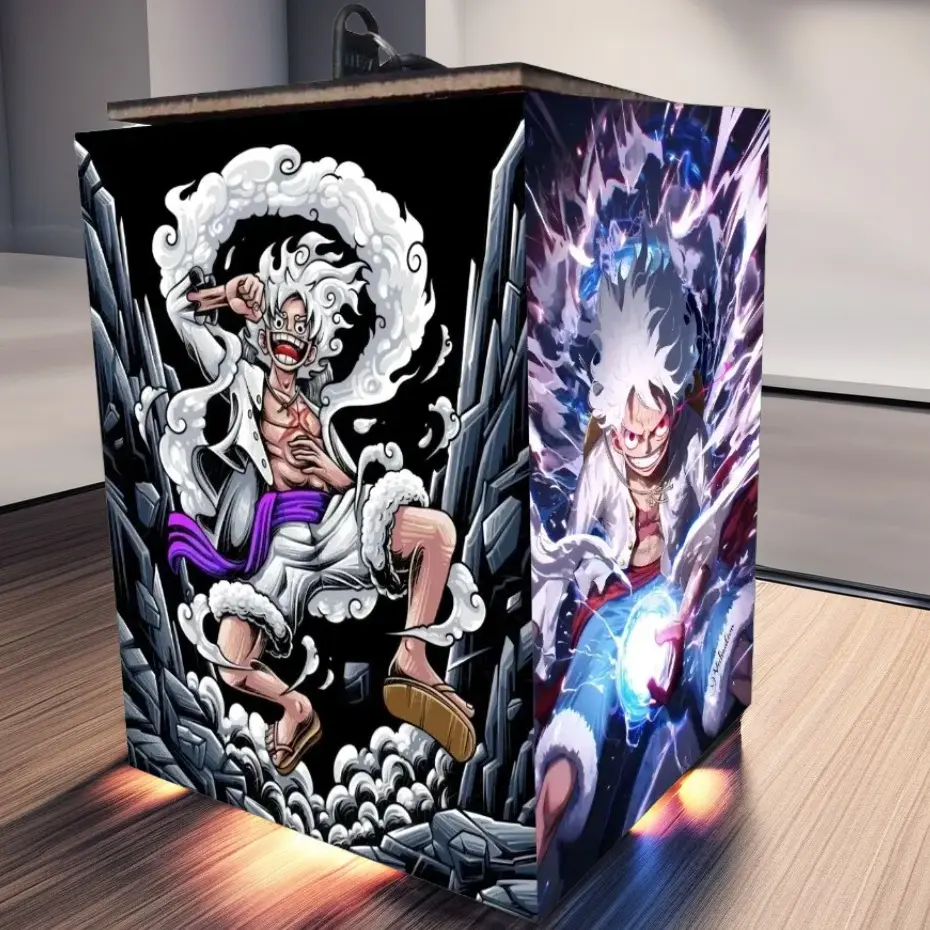 celengan kunci gembok onepiece unik dan lucu besar karakter one piece jumbo