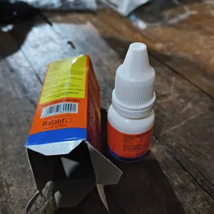 RESIDA SC Penghilang Gatal Panu Kadas Kurap Jerawat 100% Original