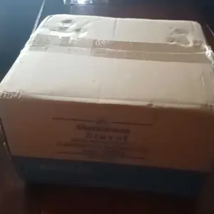 Motor Penstabil Tegangan Listrik 1000wat  Matsunaga Stabilizer SVC-1000N Stavolt bisa pilih varian merek dan ukuran