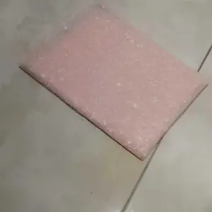 Tile Salju Lembaran ukuran 50cm x 50cm Harga untuk 1 lembar
