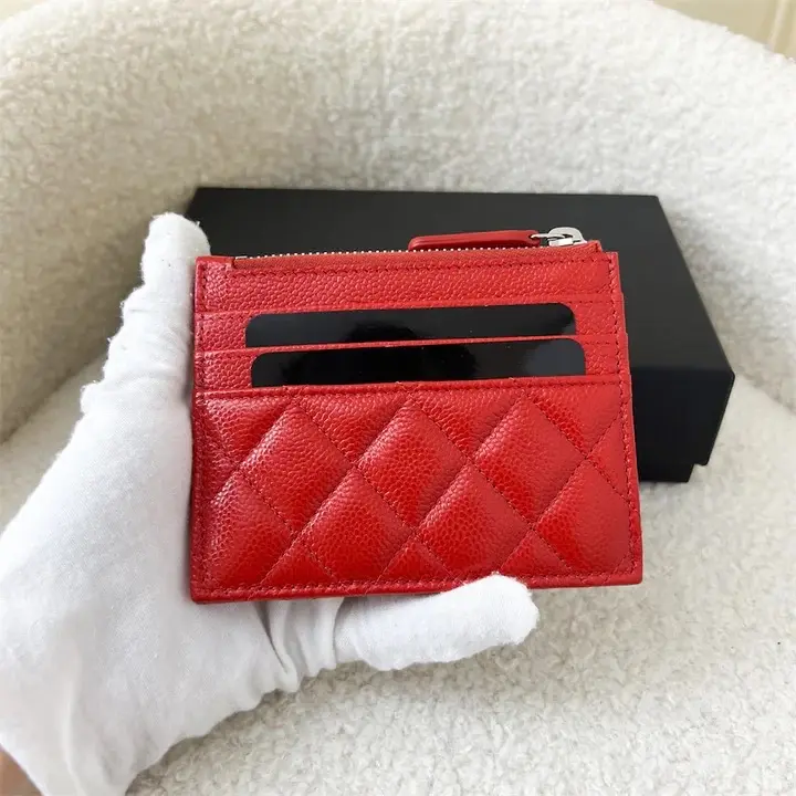 Brands Lover Fashion Goodie Bag 3