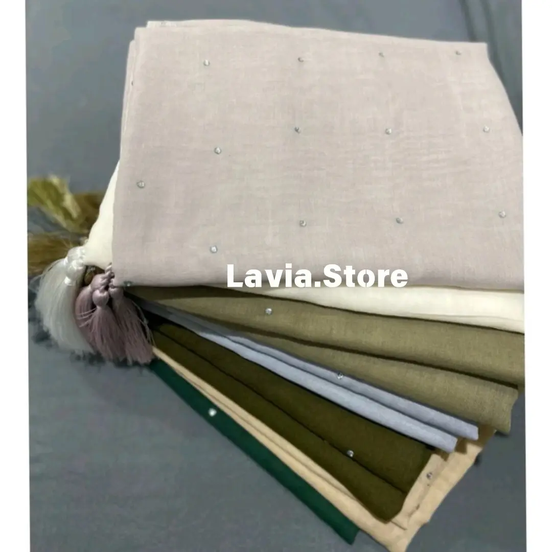 LS hijab paris jambul Payet tabur | kerudung paris jadul tassel | hijab Segi Empat payet tabur daily jilbab paris jadul LS hijab paris jambul Payet tabur | kerudung paris jadul tassel | hijab Segi Empat payet tabur daily jilbab paris jadul