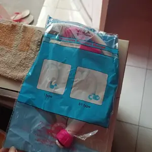 Kran Angsa PVC MURAH / Kran Dapur Plastik / Kran Angsa Plastik MURAH