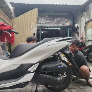 PUPUK UNTUK SEGALA JENIS TANAMAN BUAH BUAHAN KEMASAN 250GR