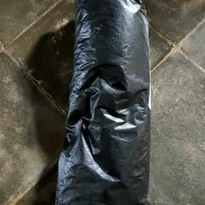 Corong Oli Panjang Minyak Bensin Radiator Bahan Plastik Multifungsi - 10008624