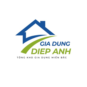 GIA DỤNG DIỆP ANH 68