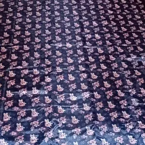 Harga Promo Tikar Piknik Murah/ Matras Tikar Piknik / Karpet Tamasya Liburan Portable Bisa Lipat Model / Tas Anti Air / Tikar Microau