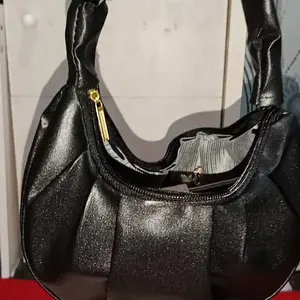 Tas Wanita Kamila Model Terbaru -  Tas murah