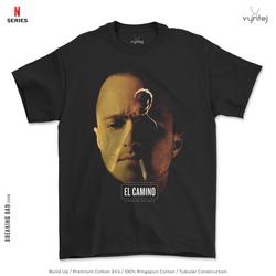 Jual Breaking Bad Shirt Murah & Terbaik - Harga Terbaru Juli 2026