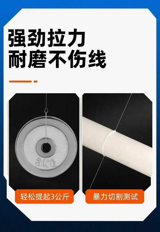 Product Introduction of 12Pcs Pack New High Carbon Steel Fishing Hook Sharp Barbed Automatic Flip Fishhook for Carp Fishing Accessories 8