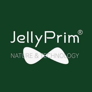 JellyPrim