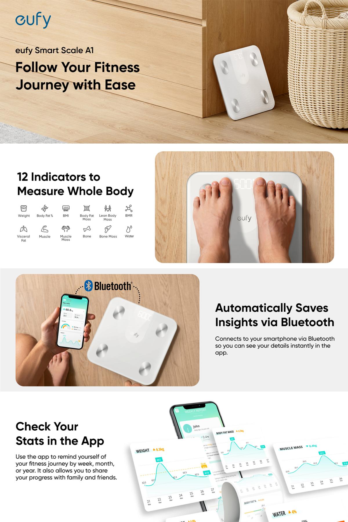 Product detail media - 1