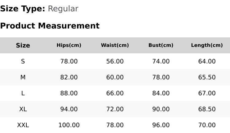 Product Introduction of Women's Solid Color Cami One-piece Swimsuit, Casual Sleeveless Swimwear for Beach Holiday Vacation, Ladies Swimsuit for All Seasons 0