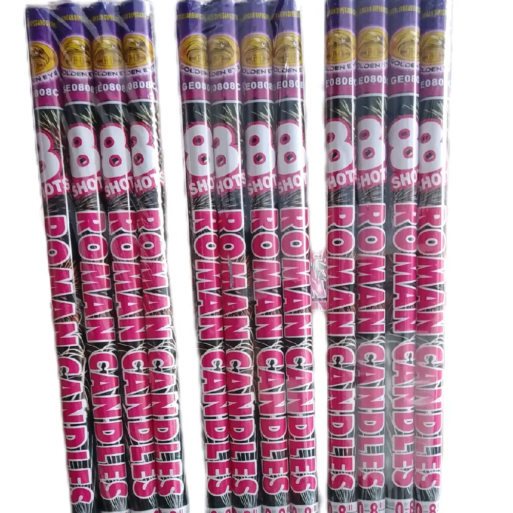 pipa mainan rc 8s 1pack isi 4pcs terpopuler