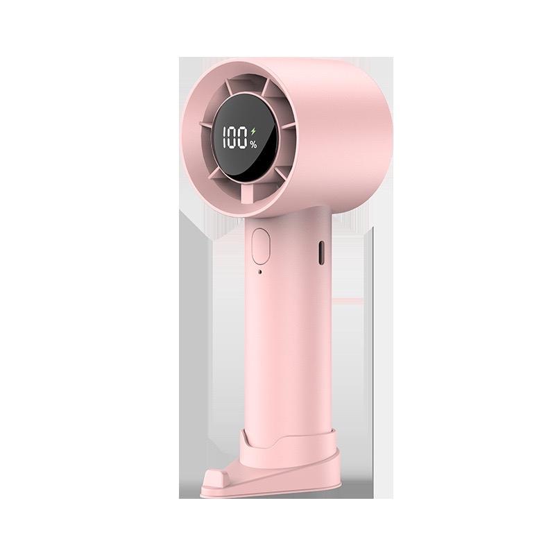 Quạt điều hoà 100 tốc độ gió hot 2025 4