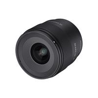 Gambar Lensa Kamera Samyang AF 16mm F2.8 P FE compatible for Sony FE dari Samyang Lens Indonesia Kota Administrasi Jakarta Barat 5 Tokopedia