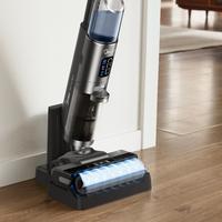 Gambar Midea Vacuum MWD-GX5Pro Floor Washer 2600mAh, Double edge cleaning, 800 ml Clean Water, 450 ml Dirty Water Tank dari Midea Electronics Indonesia Kota Administrasi Jakarta Utara 5 Tokopedia