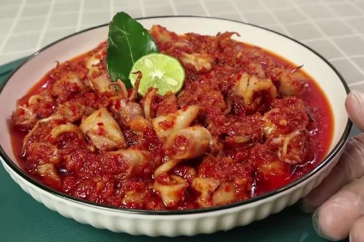 Rasa SULTAN Harga Merakyat || Jajangmyeon Biji Wijen Korea || Sultan Foodies || Seafood Cumi2 || Nashville Mozarella || Sambal Sultan Maryam