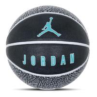 Gambar Bola Basket Jordan Playground 2.0 8p Deflated Size 7 J.100.8255.016.07 dari Brother Hoops Kota Bandung 1 Tokopedia