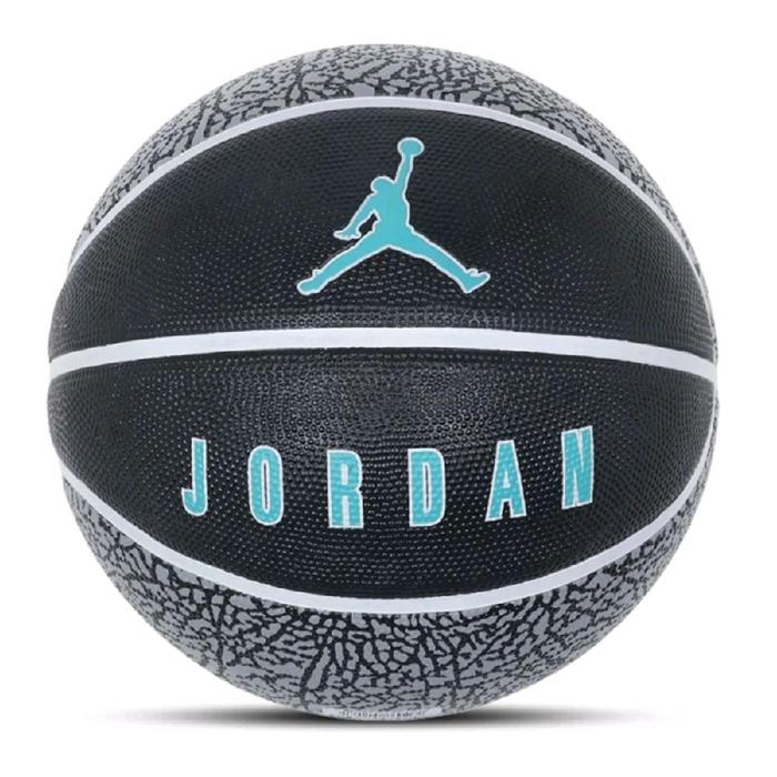 Gambar Bola Basket Jordan Playground 2.0 8p Deflated Size 7 J.100.8255.016.07 dari Brother Hoops Kota Bandung Tokopedia