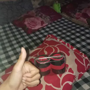 BARBEL AYAM PETARUNG 200 300 400 500 GRAM TERLARIS SUPER MURAH