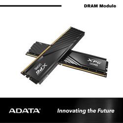 Jual Xpg 64Gb Ddr5 Murah & Terbaik - Harga Terbaru Juli 2026