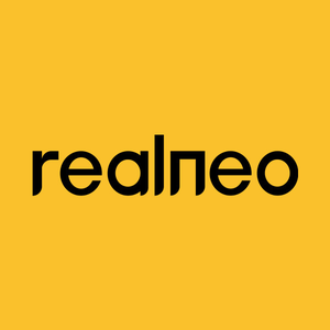 realneo