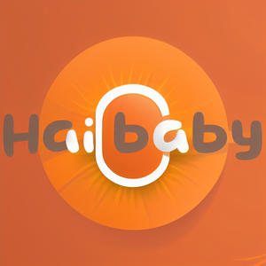 Hai baby