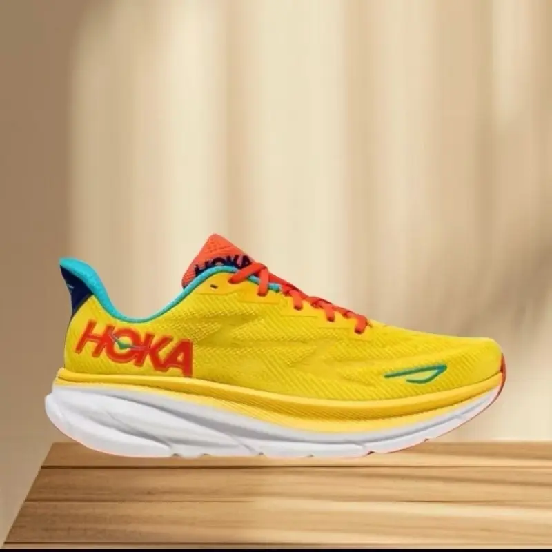 Sepatu olah raga Casual Wanita Cewek Sneakers Olahraga Sport